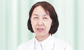 王月春